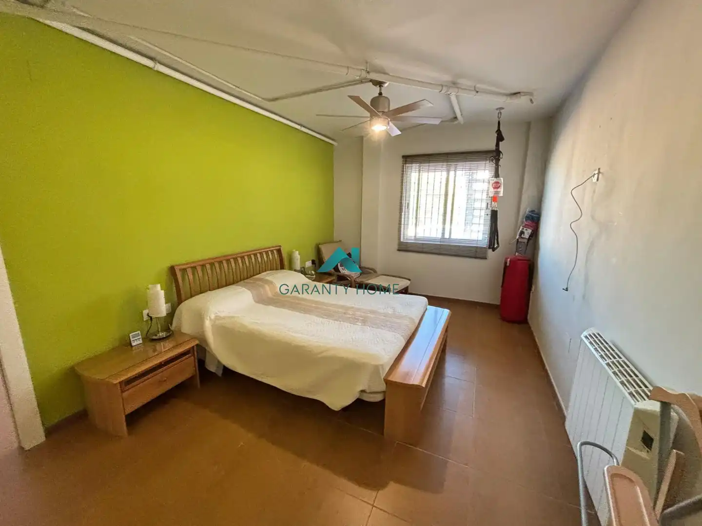 Chalet con piscina en venta en Puente Tablas - Puente Nuevo - Cerro Molina, imagen 20