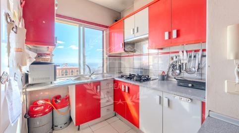 Photo 4 of Flat for sale in Carretera General del Sur, Barranco Grande,  Santa Cruz de Tenerife Capital