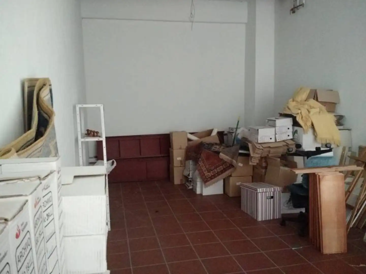 Local comercial en venta en Peñacastillo - Nueva Montaña, imagen 3