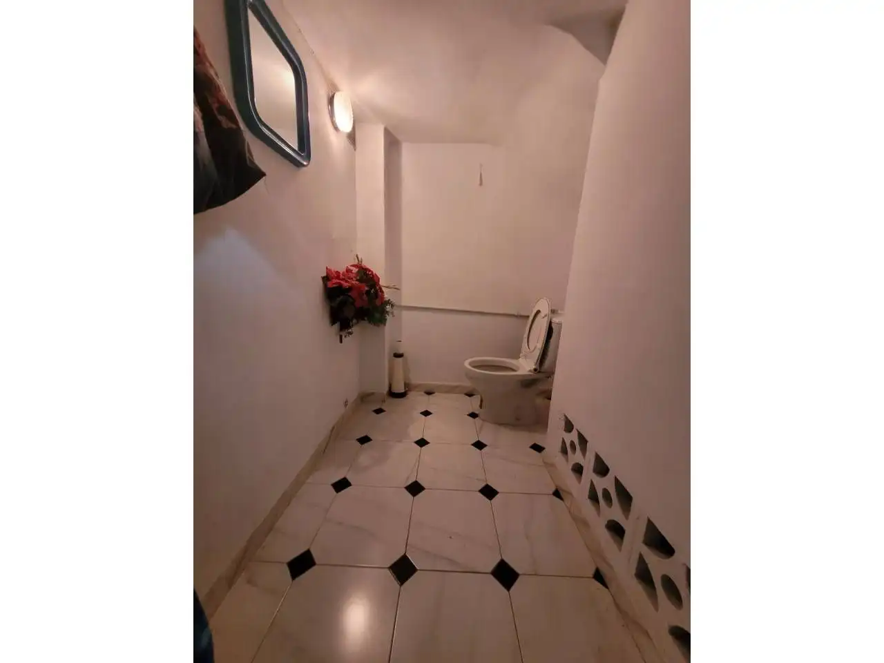 Casa in vendita a Baza, imagen 6