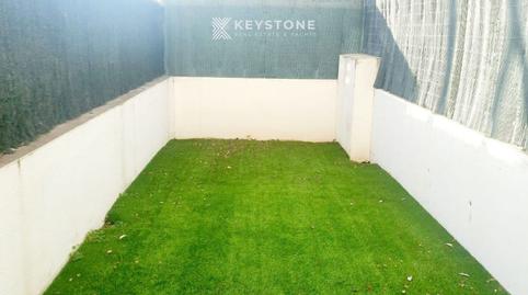 Photo 2 of Flat to rent in Calle D'andalusia, 6, Zona los Colegios, Illes Balears