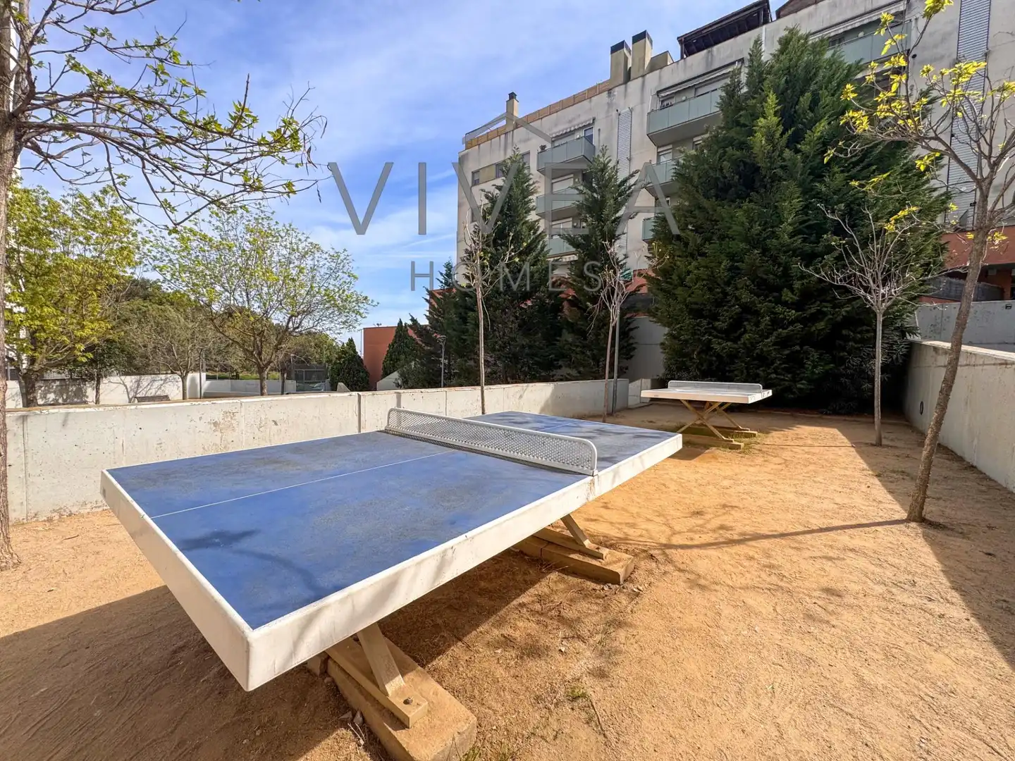 Ático en venta en Les Arenes - La Grípia Can Montllor