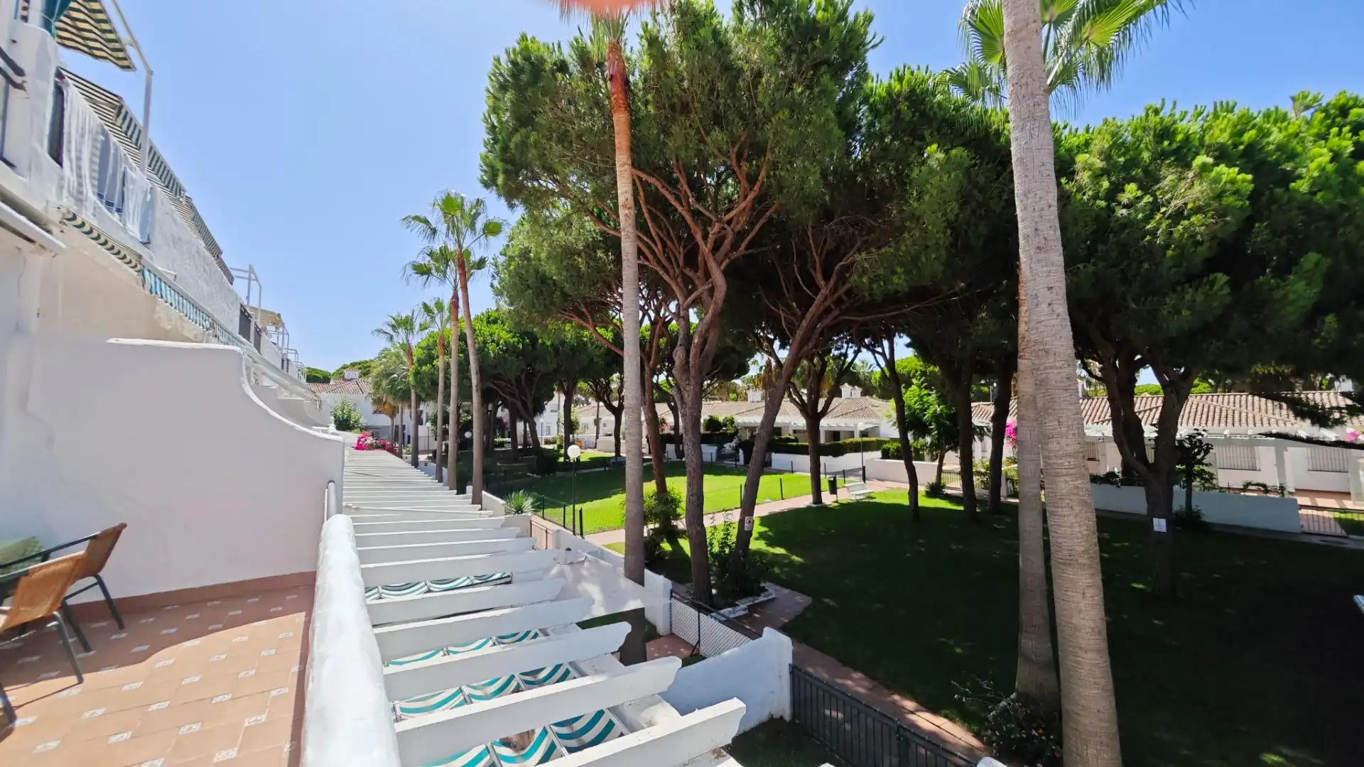 Apartment with pool for sale in ESTRIBOR 32, imagen 19
