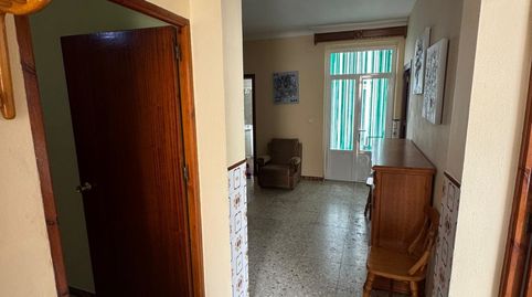 Foto 3 de Finca rústica en venta en Gilena, Sevilla