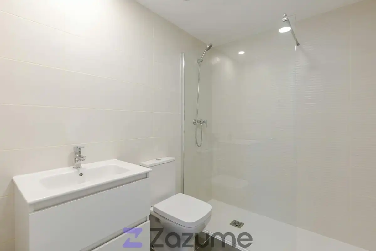 Wohnungen zur Miete in Arganda del Rey, Madrid