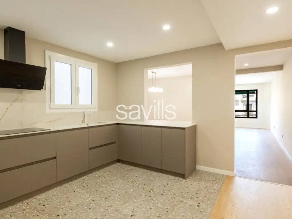 Apartament amb terrassa en venda a Ciutat Vella, imagen 11