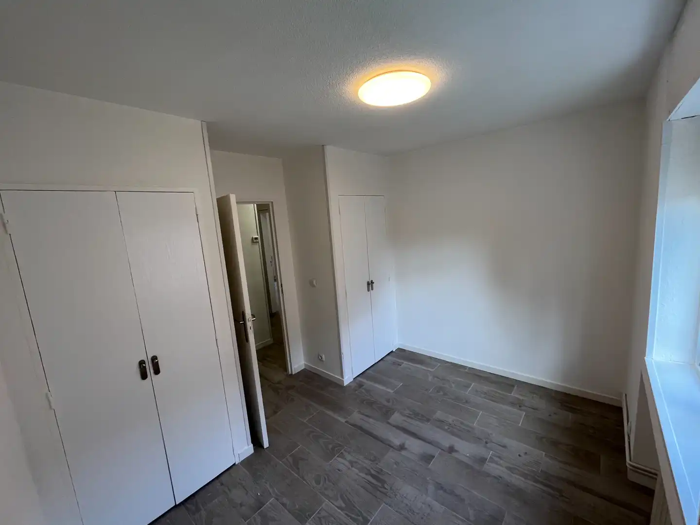 Flat for sale in Calle de Núñez de Guzmán, imagen 11