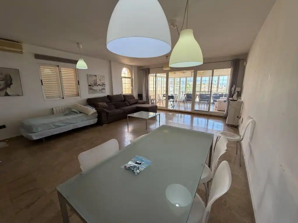 Adosado con jardín en venta en La Nucia Pueblo, imagen 14