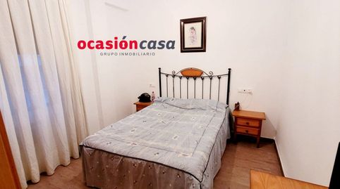 Foto 5 de Piso en venta en Pozoblanco, Córdoba