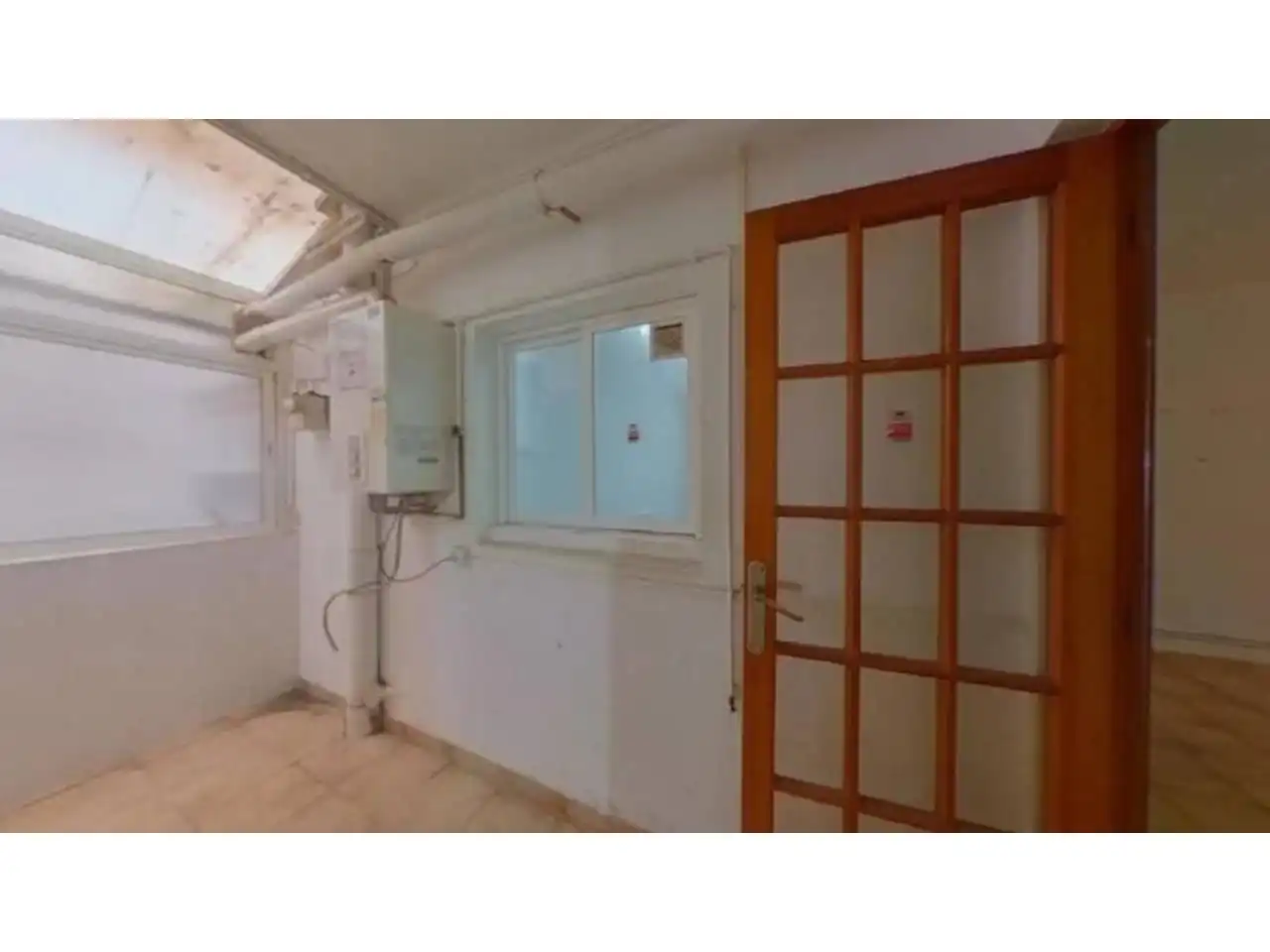 Appartamento con ascensore in vendita a Calle Vinaròs, imagen 6