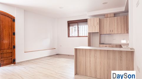 Foto 3 de Apartament en venda a Alcalá la Real, Jaén