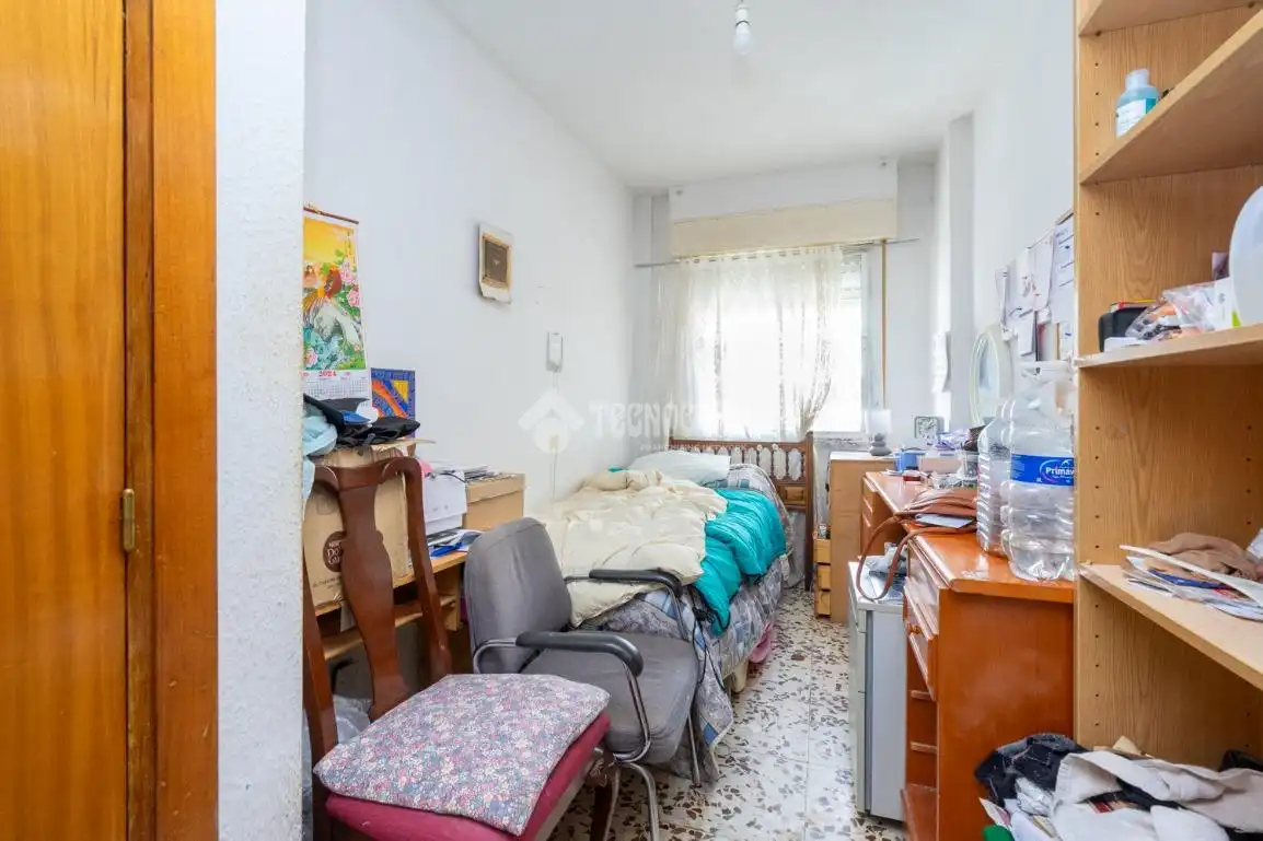 Wohnung zum Verkauf in Centro, imagen 6