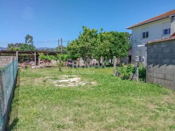 Maison avec jardin à vendre à Tomiño, imagen 3
