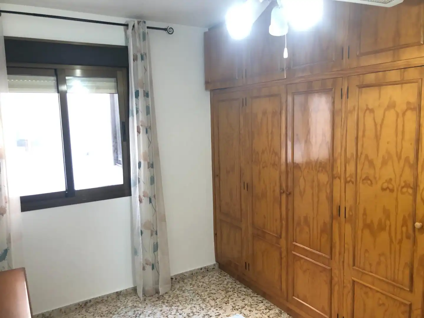 Flat with terrace for sale in Adra, imagen 12
