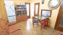 Kitchen of House or chalet for sale in  Barcelona Capital  with Terrace