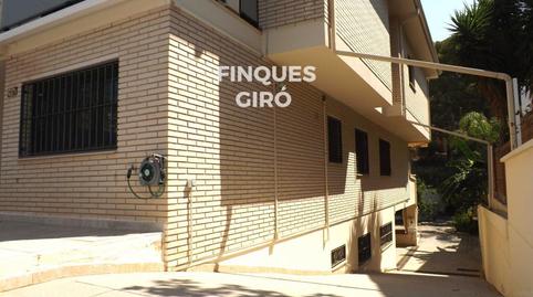 Foto 5 de Casa adosada en venda a De Finlàndia, Segur de Calafell, Calafell