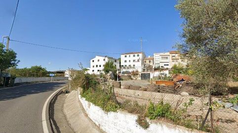 Foto 2 de Casa o xalet en venda a Cl Ariñal, Benafer, Castellón