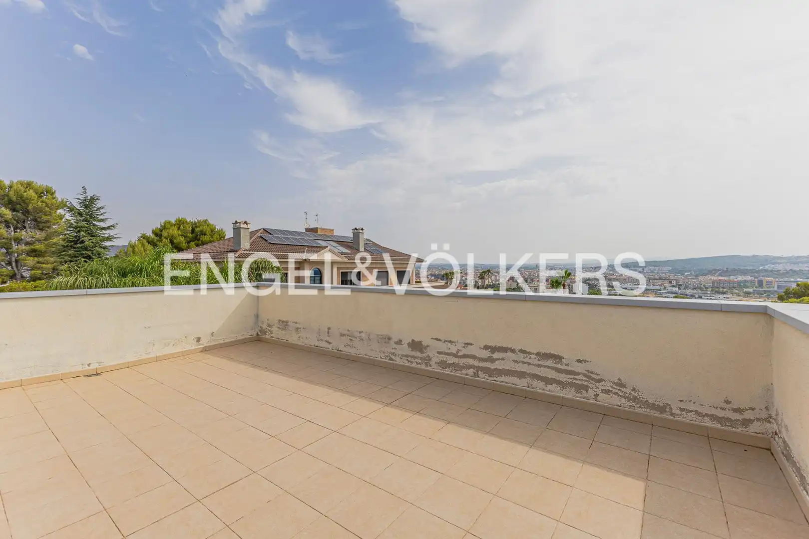 Casa con piscina en venta en El Tancat - Mas d'en Gual, imagen 62