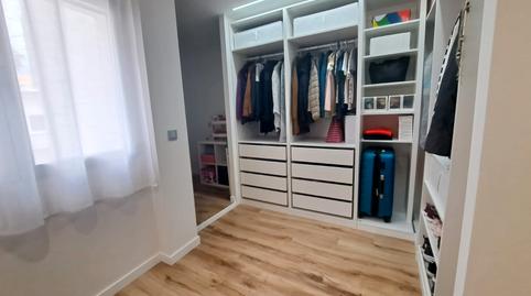 Foto 5 de Casa o xalet en venda a Avenida de la Mare de Déu del Lledó, Pau Lledó, Castellón