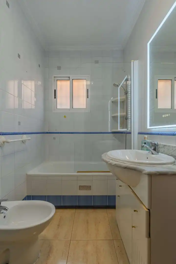 Chalet con piscina en venta en N/A, imagen 25