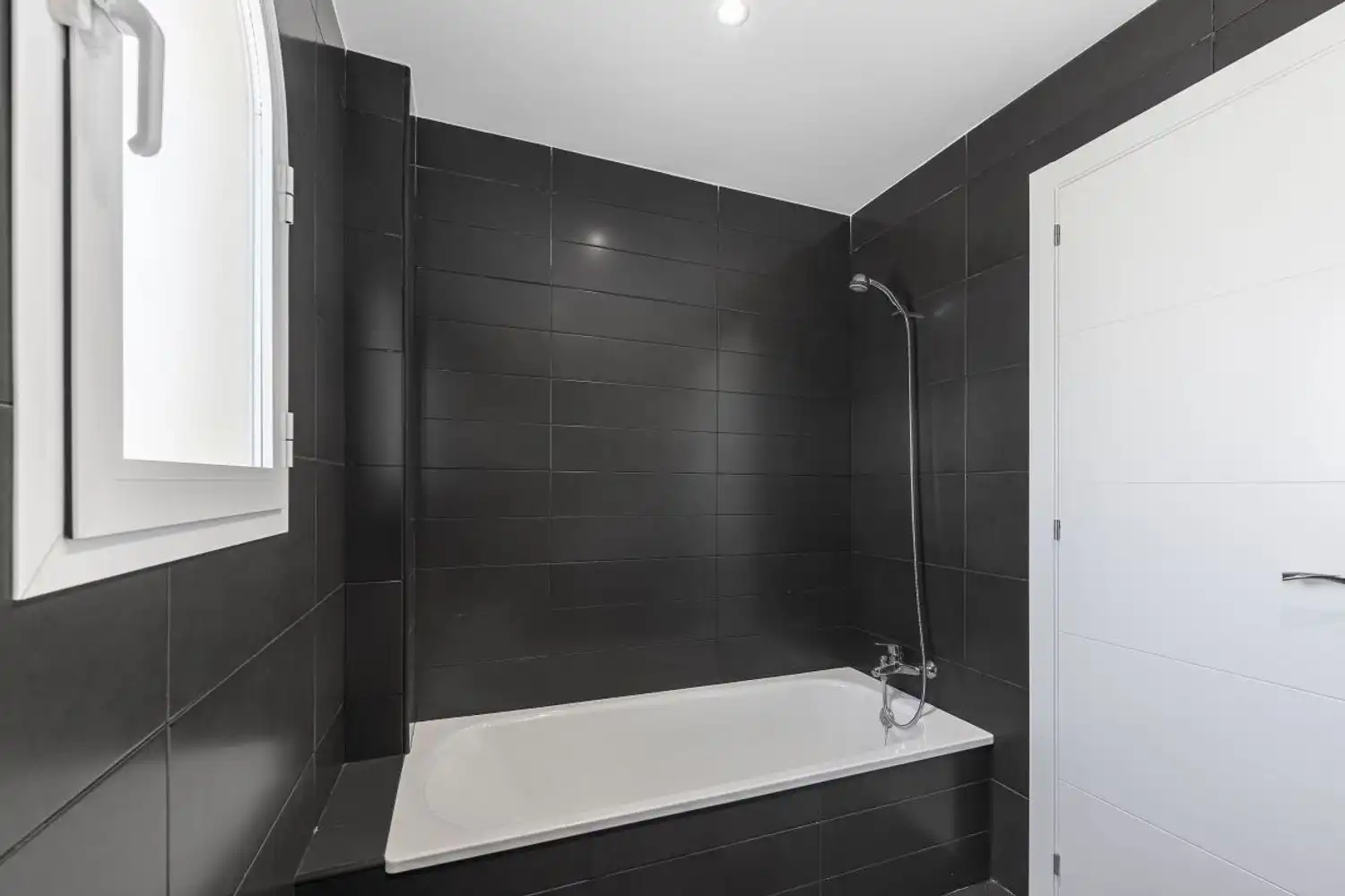 Chalet con piscina en venta en Calle Adarves de Calypso, imagen 34