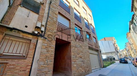 Photo 4 of Duplex for sale in  Capelles, Tremp, Lleida