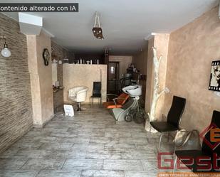 Local en venda en Almendralejo amb Aire condicionat