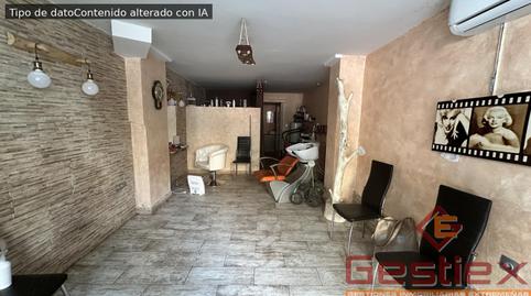 Photo 2 of Premises for sale in Almendralejo, Badajoz