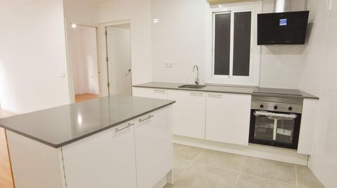 Photo 3 of Flat for rent in Avenida Madrid, Sants-Badal, Barcelona Capital