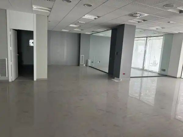 Local comercial en venda a Novelda, imagen 6