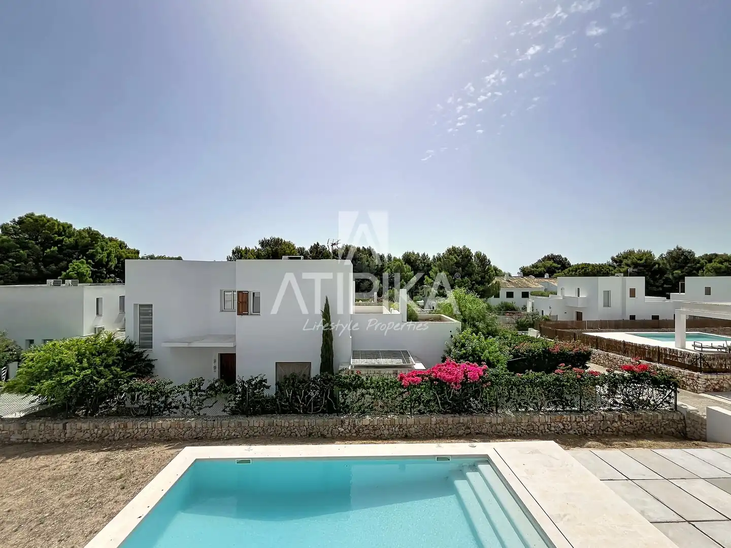 Maison à vendre à Coves Noves, imagen 15
