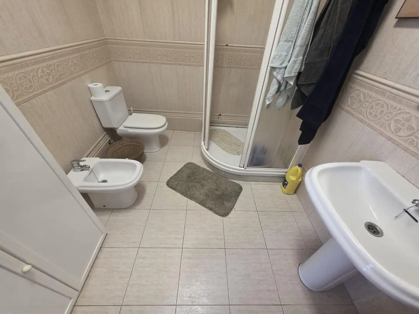 Casa o chalet en venta en Zona de la Vega