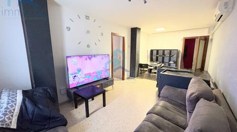 Foto 4 de Pis en venda a Rambla Nova, La Pobla de Mafumet, Tarragona