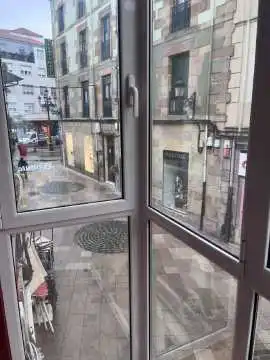 Wohnung mit Terrasse zum Verkauf in Calle Martínez y Ramón, imagen 9