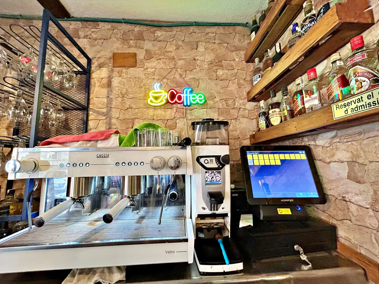 Local comercial en venda a Centre, imagen 13