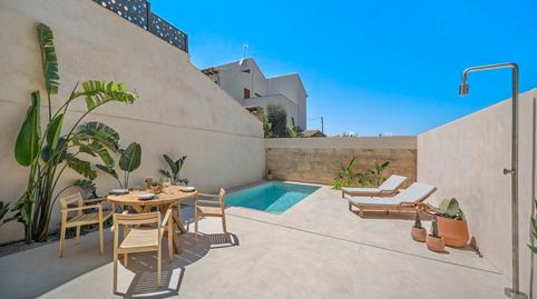 Foto 3 de Finca rústica en venda a Ariany, Illes Balears