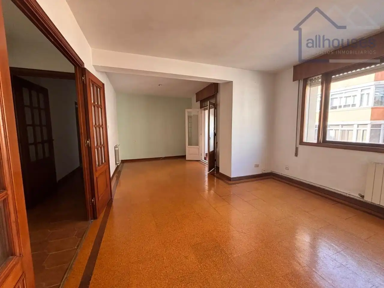 Appartement avec ascenseur à vendre à Hipanidad, imagen 5