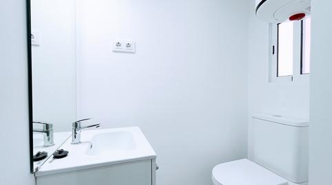 Photo 5 of Flat to rent in Chindasvinto, San Isidro, Madrid