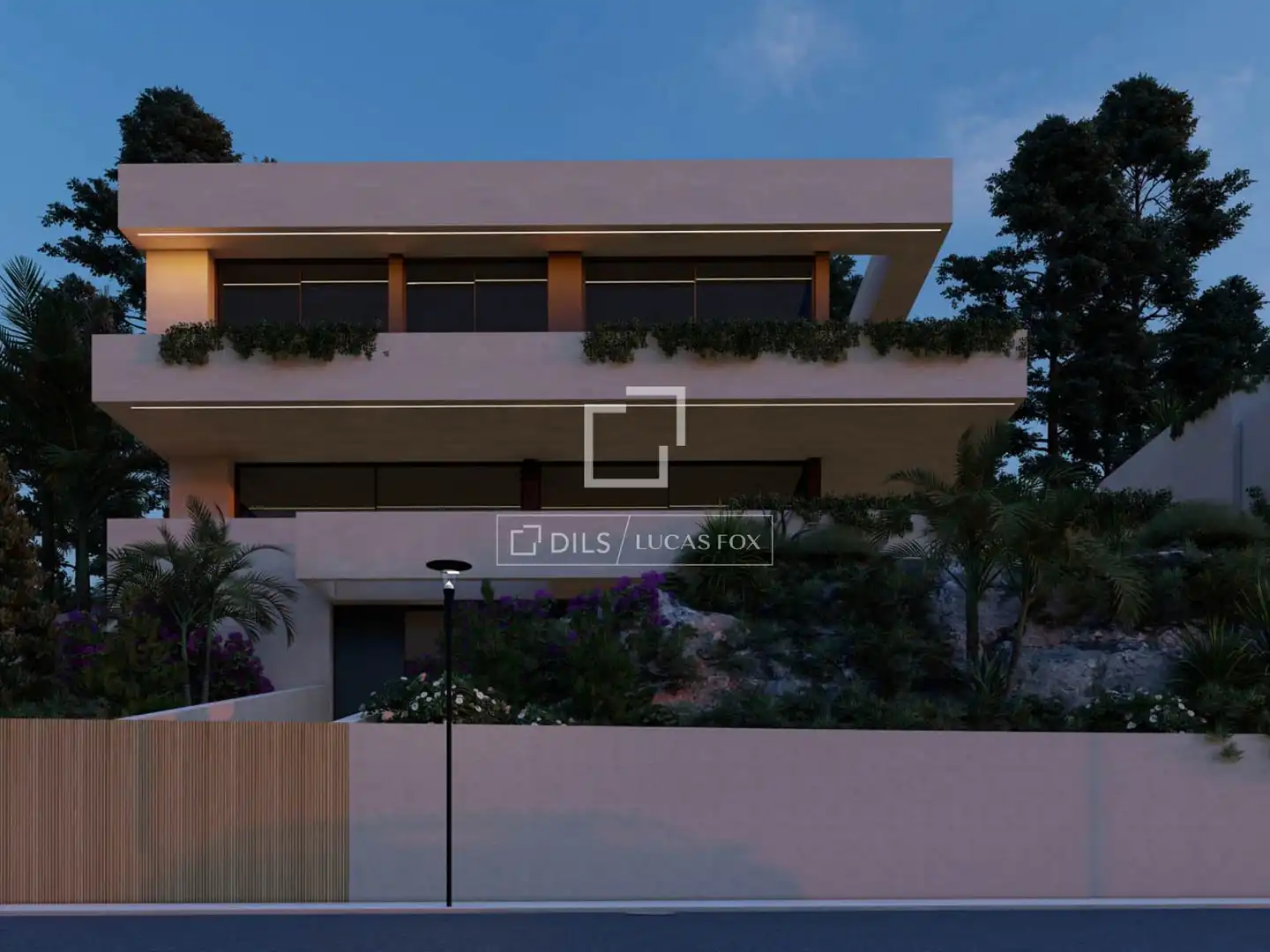 Villa avec piscine à vendre à Port d'Andratx, imagen 8