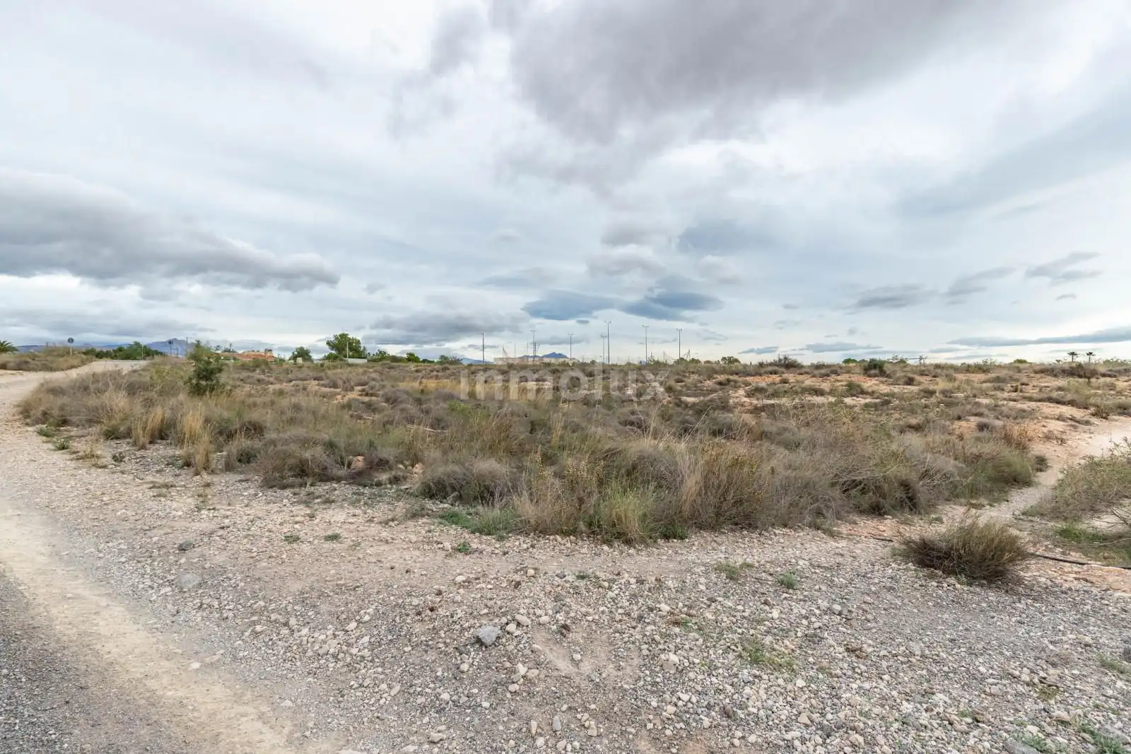 Residential for sale in Alicante / Alacant