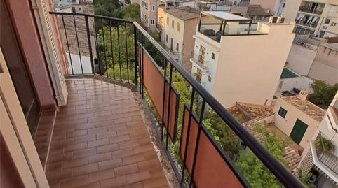 Foto 3 de Piso en venta en Carrer D'antich, 40, Santa Catalina, Palma de Mallorca