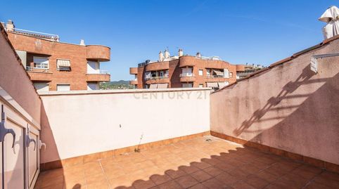 Foto 2 de Apartament en venda a Carrer del Comerç, 48, Sant Vicenç Dels Horts, Spa, 48, Sant Vicenç Dels Horts, Barcelona