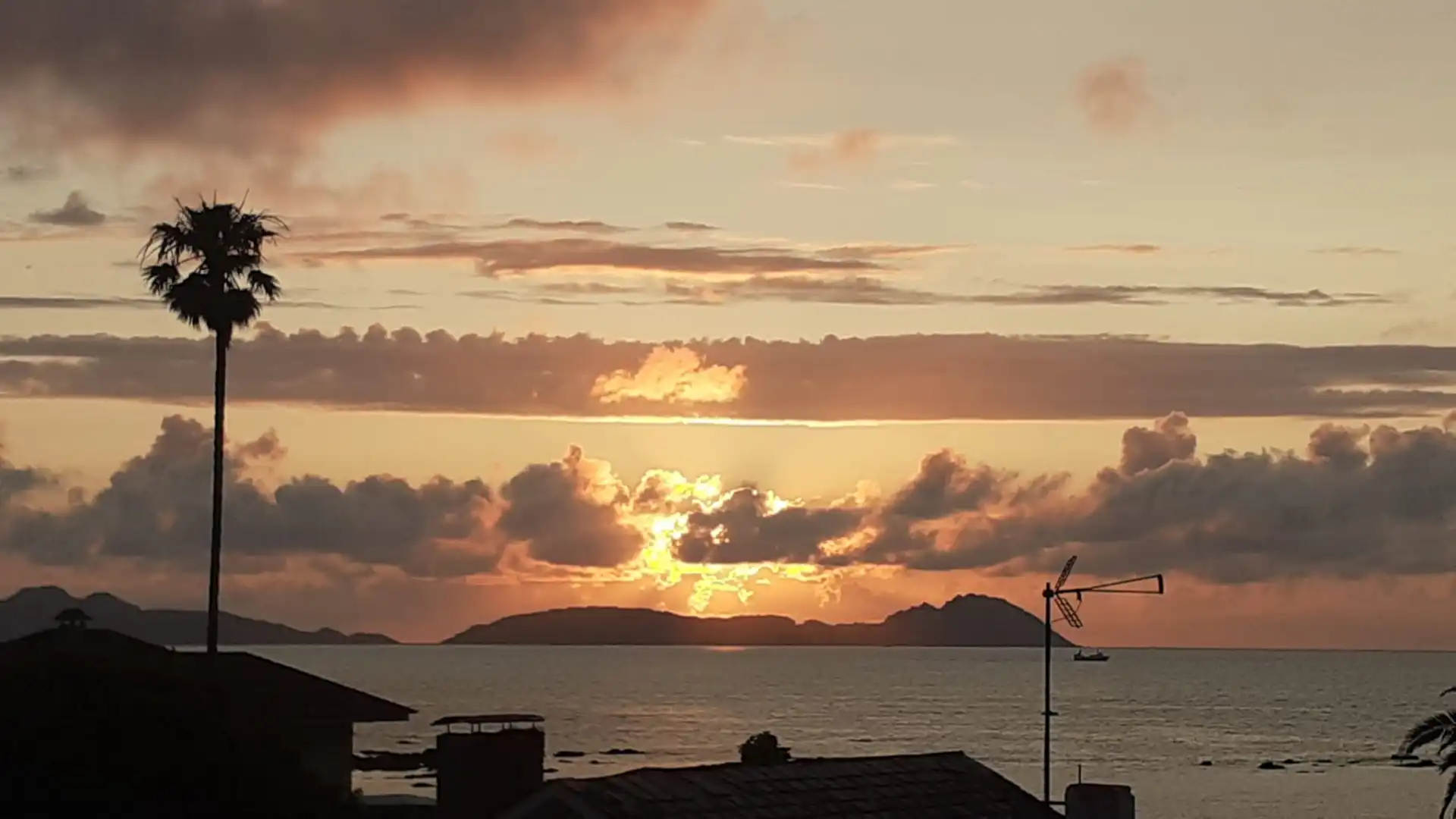 Xalet amb jardí en venda a Coruxo - Oia - Saiáns, imagen 19