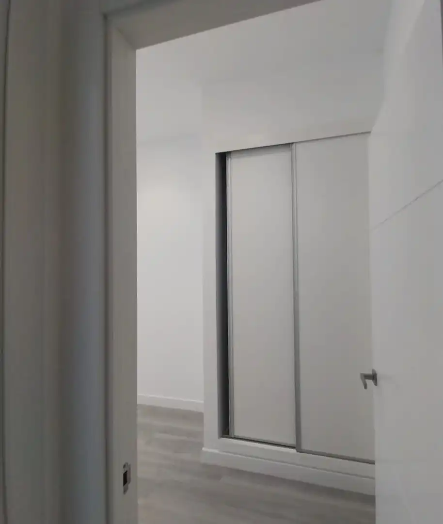 Habitación de Piso en venta en Sevilla