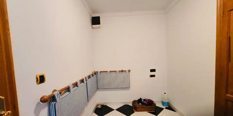 Haus zum Verkauf in Oliva pueblo, imagen 12