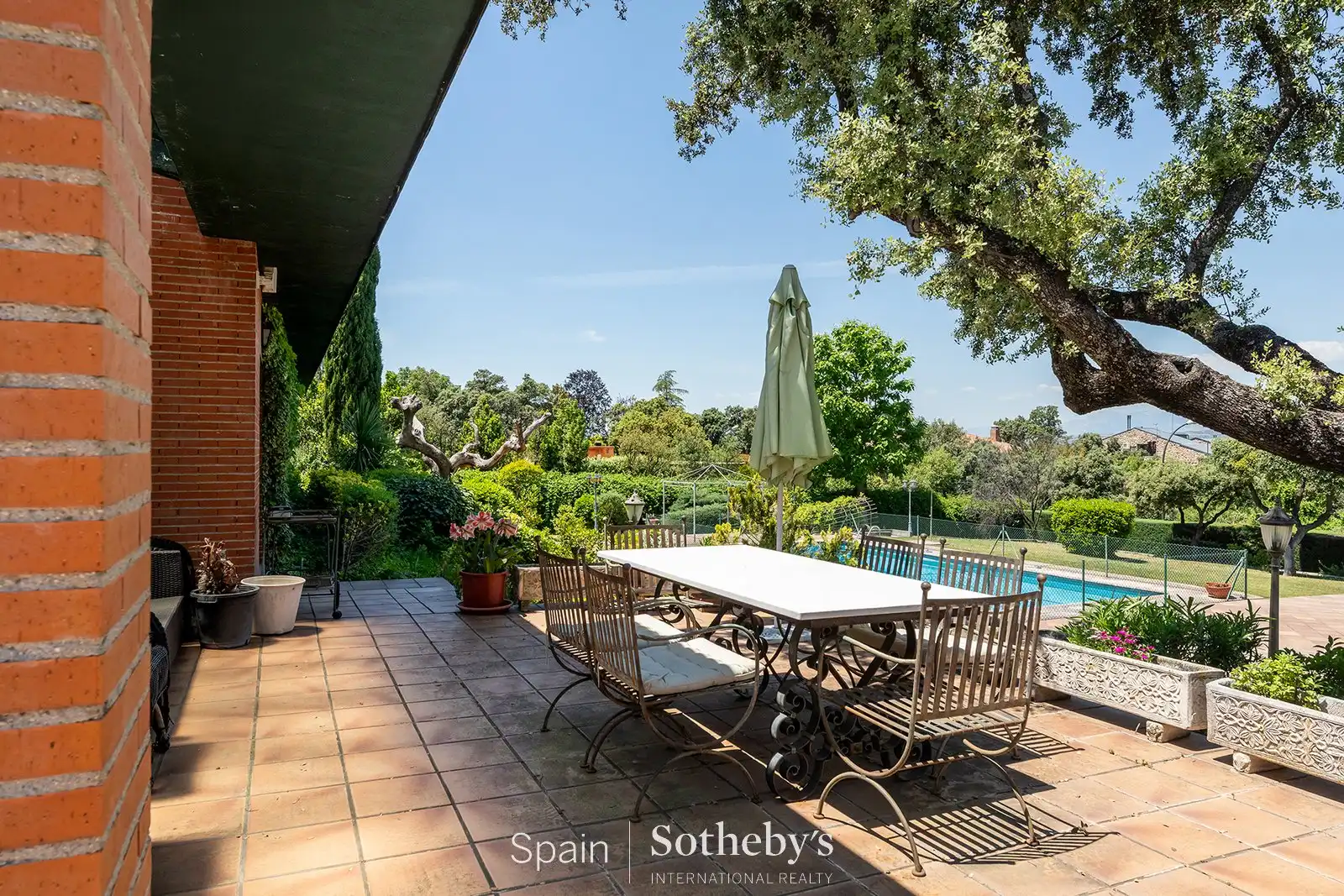 House with pool for sale in Rodano 2, imagen 26