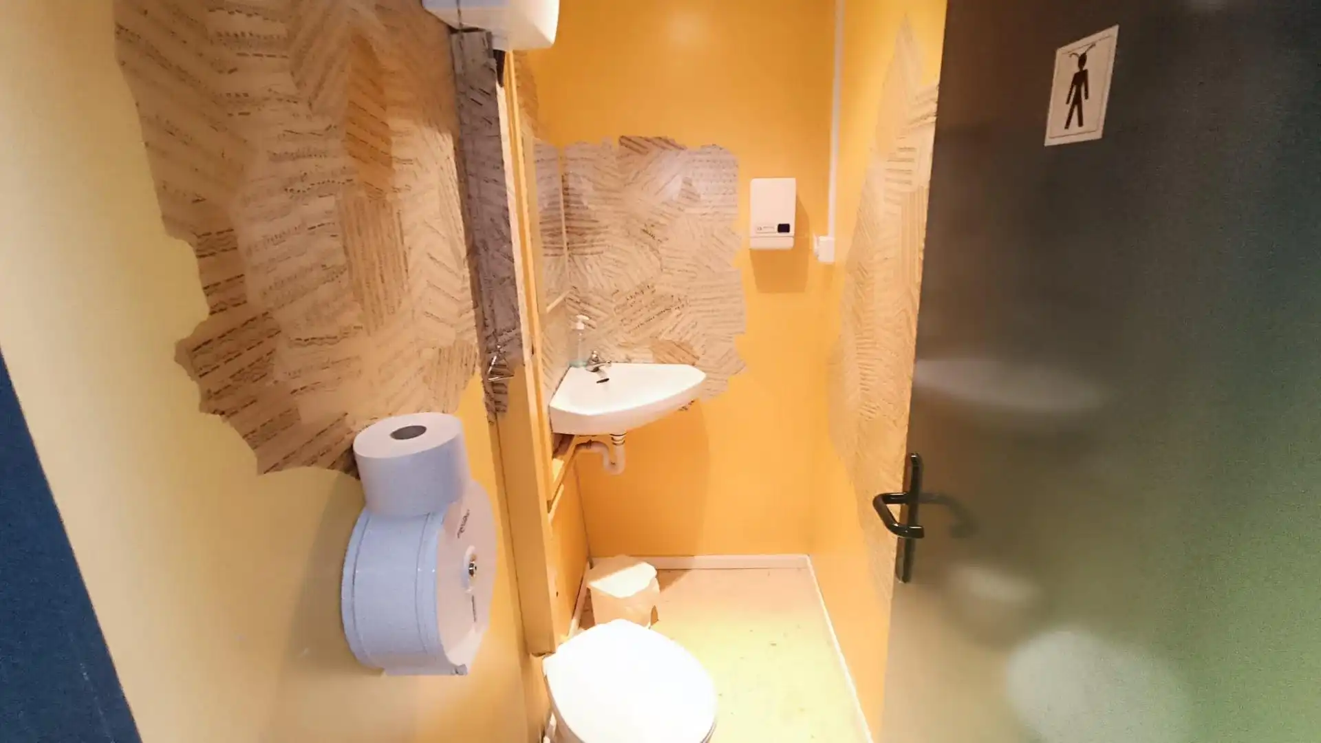 Business premises for sale in Arnau Palau, imagen 10