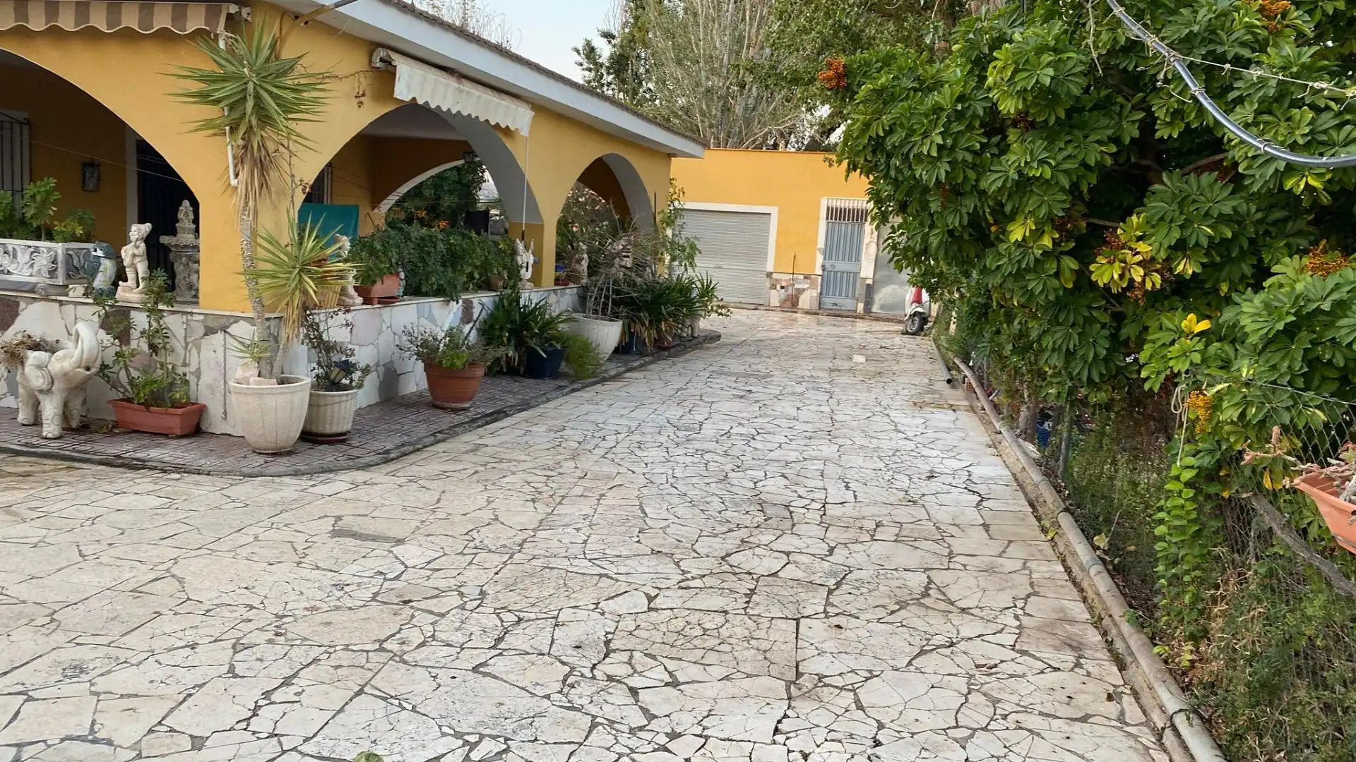 Chalet en venta en Agost, imagen 28