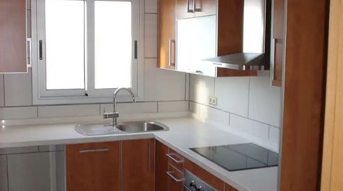 Foto 5 de Ático en venta en Carrer del Xúquer, 35, Segur de Calafell, Calafell