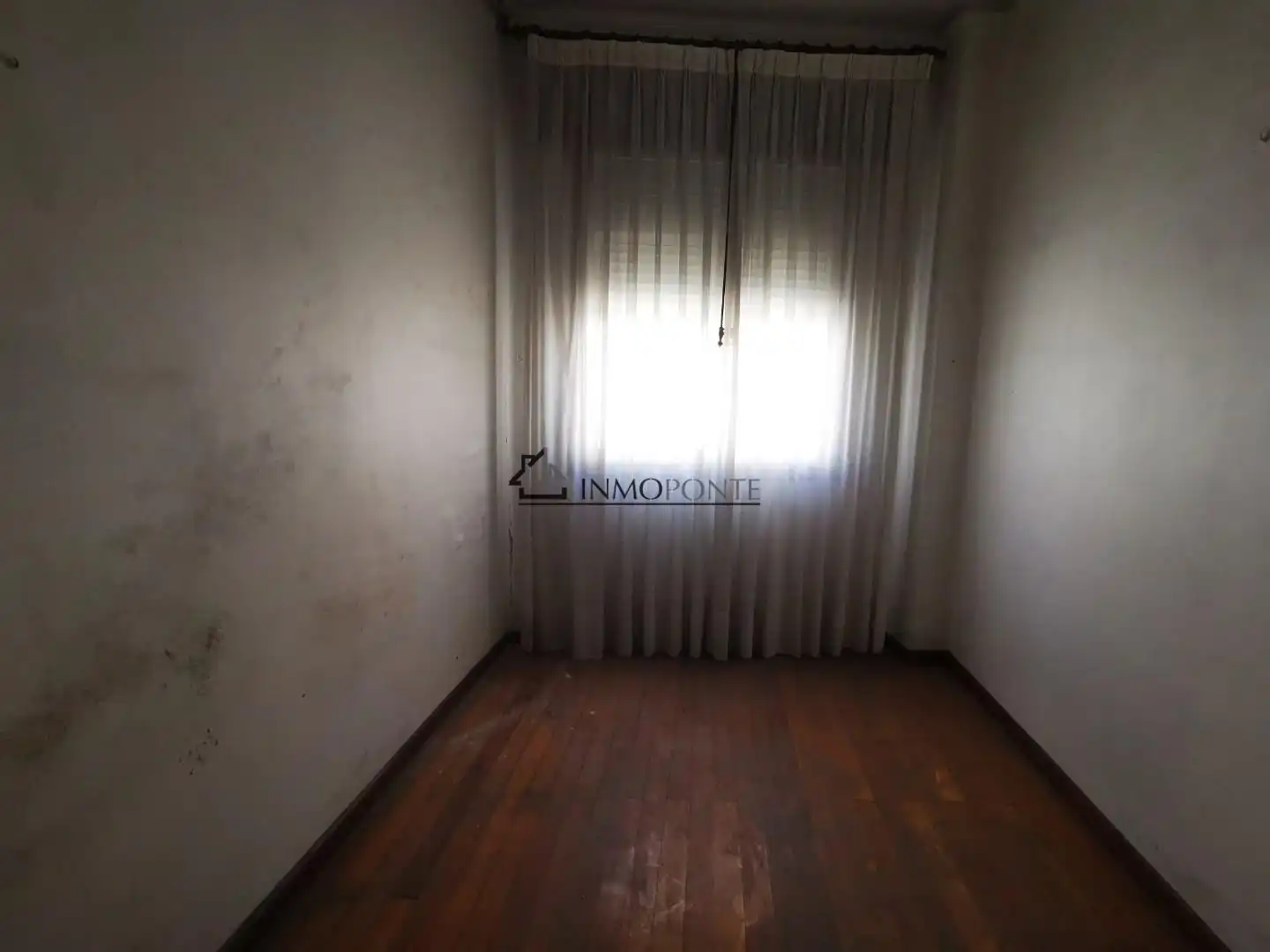 Habitación de Casa o chalet en venta en Pontevedra Capital 